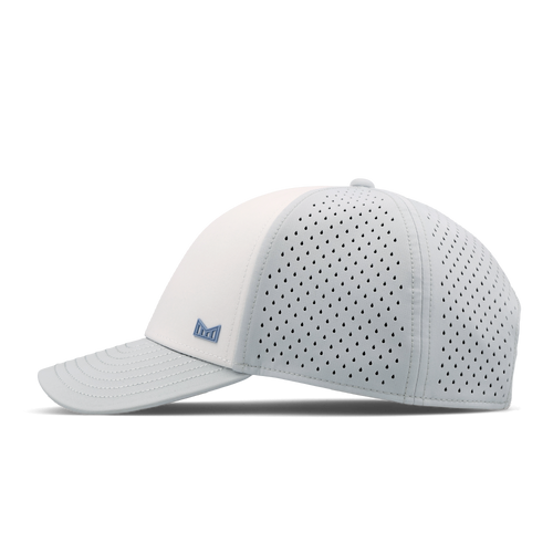 A-Game Icon Hydro - Clear Lake