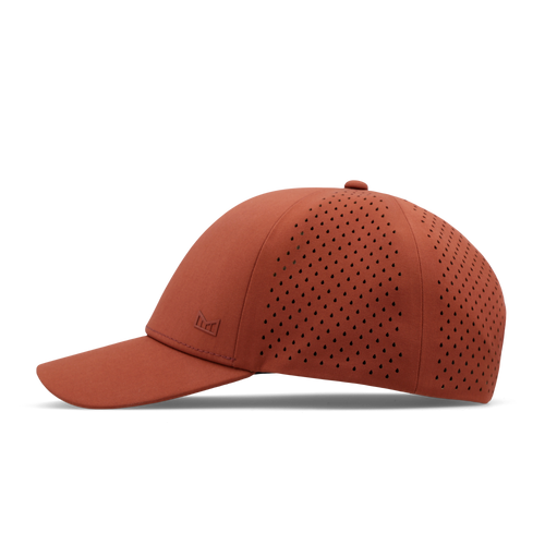 A-Game Hydrolite - Burnt Brick