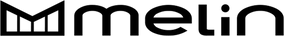 melinswge logo